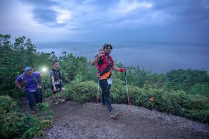 BIB: 
                            <button type="button" onclick="openModal(24813814)" class="btn btn-primary btn-sm float-right btn-popup" data-toggle="modal" data-target=".modal-high-quality">
                        <i class="fas fa-shopping-cart"></i> Add to Cart
                    </button>
                                            <button type="button" onclick="isThisMe(24813814, true)" class="btn btn-success btn-sm float-right btn-popup btn-isme hidden" data-toggle="tooltip" data-placement="bottom" title="นี่คือรูปของคุณใช่ไหม คลิกที่นี่เพื่อเอาเข้าอัลบั้ม">
                        <i class="fas fa-plus"></i> Add to album
                    </button>
                    <button type="button" onclick="isThisMe(24813814, false)" class="btn btn-warning btn-sm float-right btn-popup btn-isnotme hidden">
                        <i class="fas fa-ban"></i> Remove from album
                    </button>